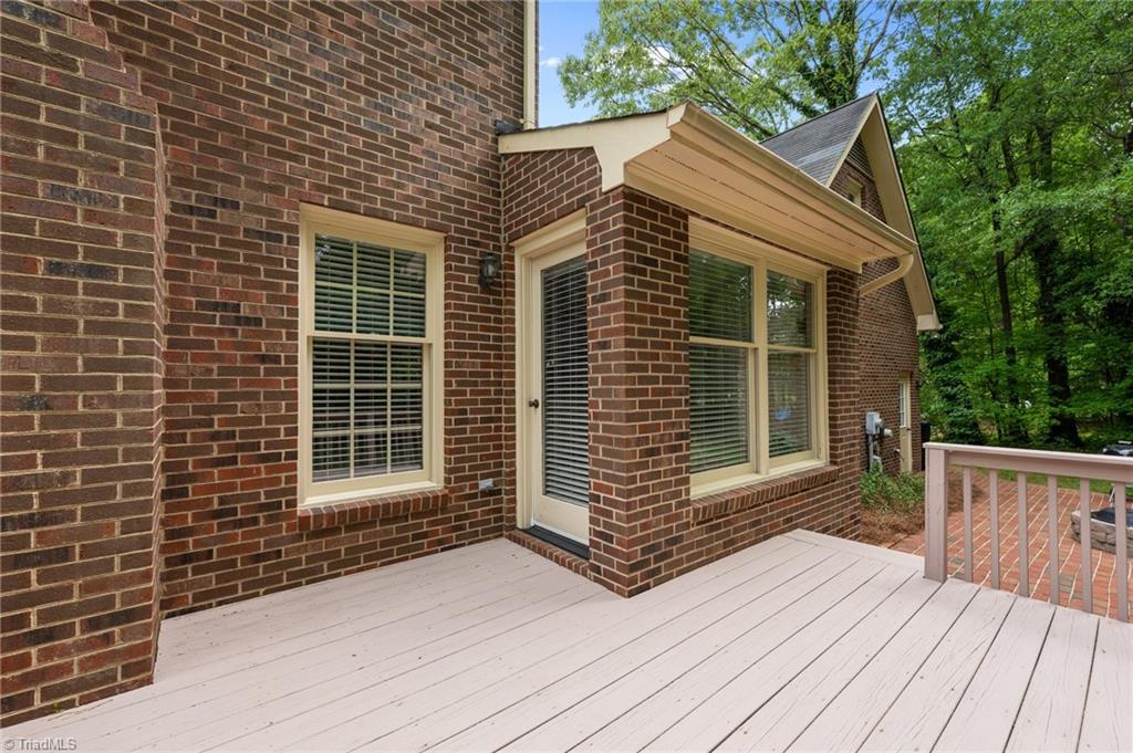 804 Warwick Court, Burlington, North Carolina image 8