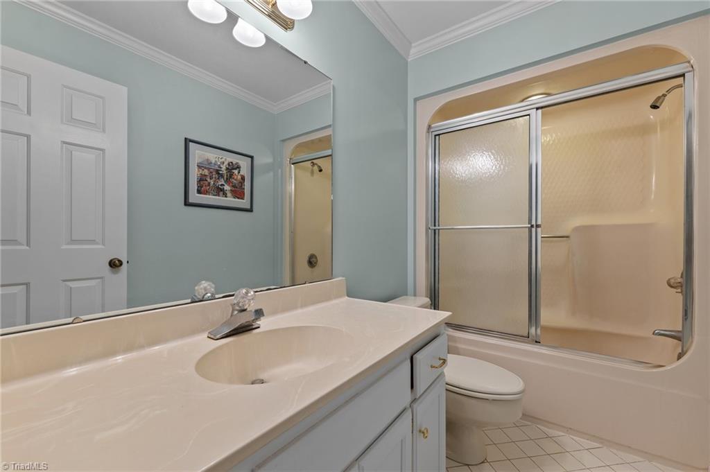 804 Warwick Court, Burlington, North Carolina image 33