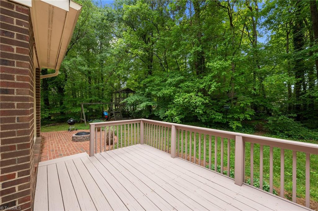 804 Warwick Court, Burlington, North Carolina image 9