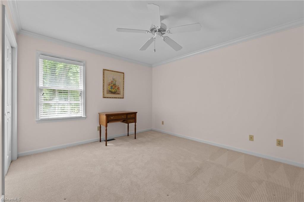 804 Warwick Court, Burlington, North Carolina image 27