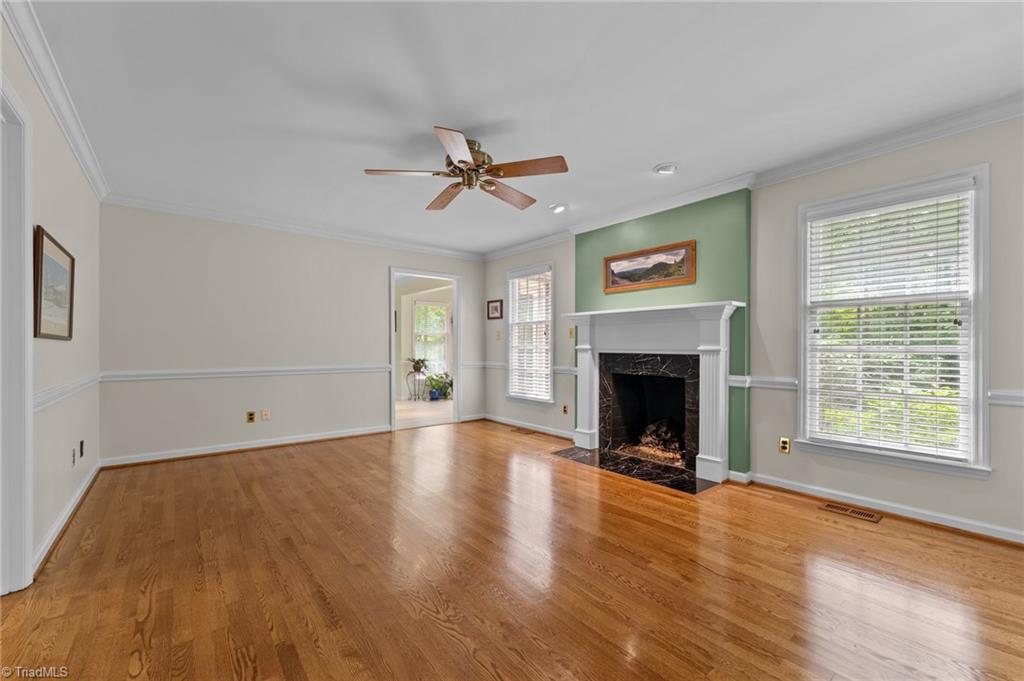804 Warwick Court, Burlington, North Carolina image 26
