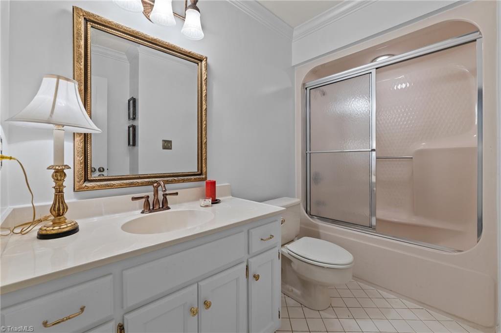 804 Warwick Court, Burlington, North Carolina image 29