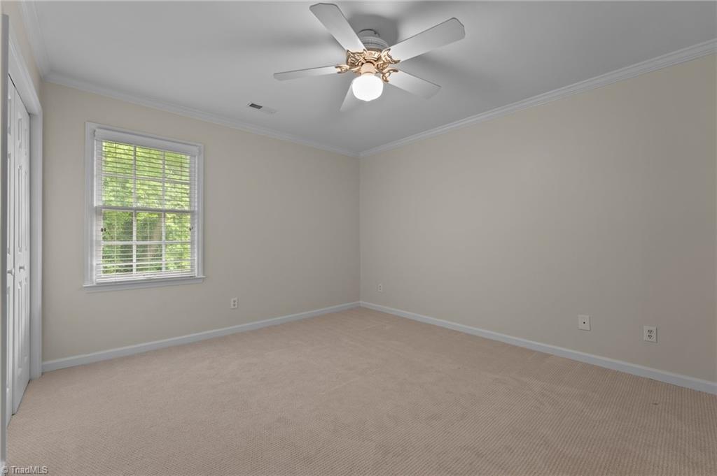 804 Warwick Court, Burlington, North Carolina image 31
