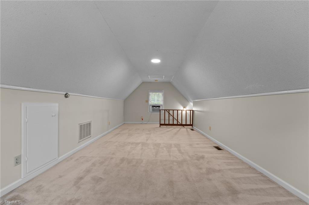 804 Warwick Court, Burlington, North Carolina image 34