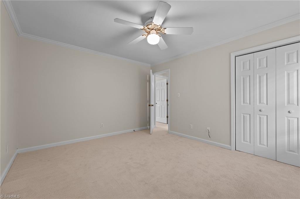 804 Warwick Court, Burlington, North Carolina image 32