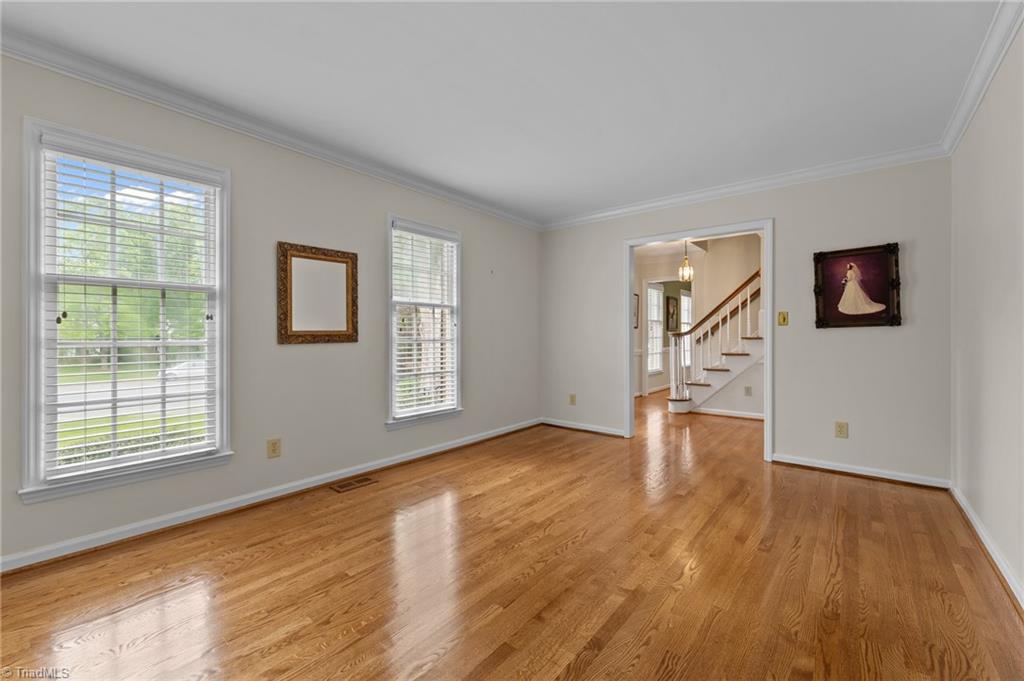 804 Warwick Court, Burlington, North Carolina image 15