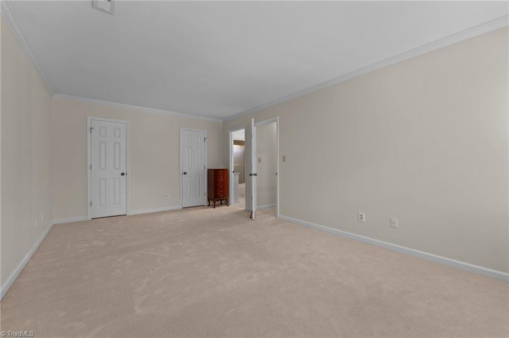804 Warwick Court, Burlington, North Carolina image 37