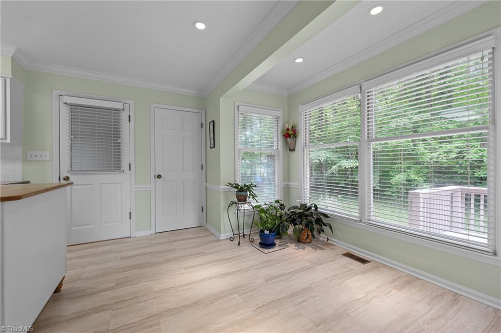 804 Warwick Court, Burlington, North Carolina image 21