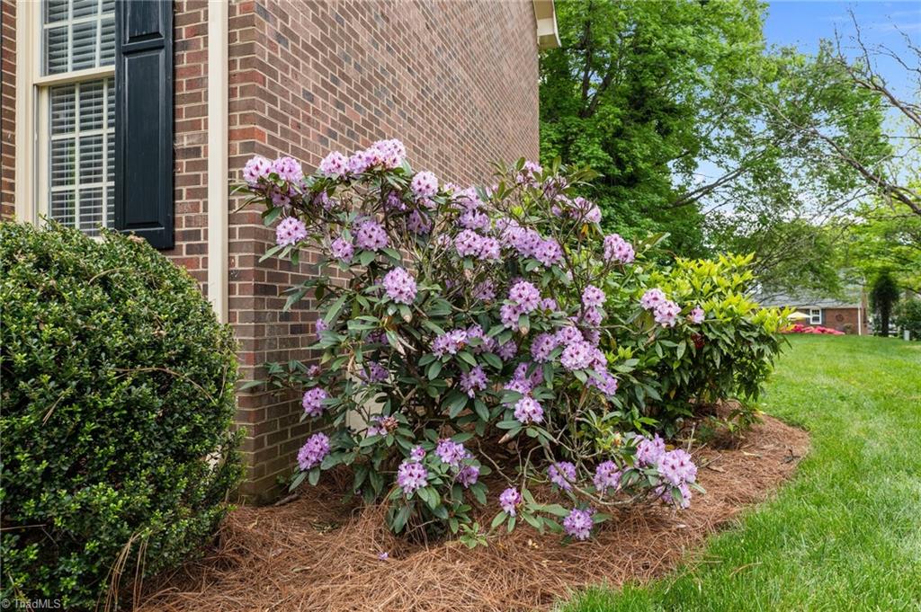 804 Warwick Court, Burlington, North Carolina image 3