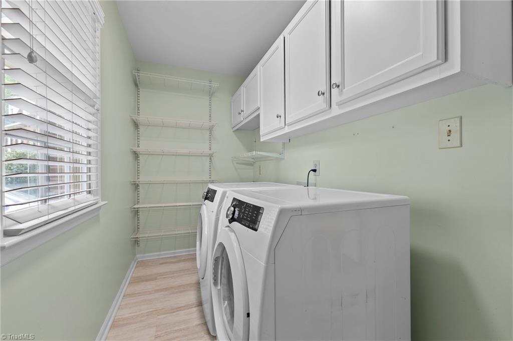 804 Warwick Court, Burlington, North Carolina image 23