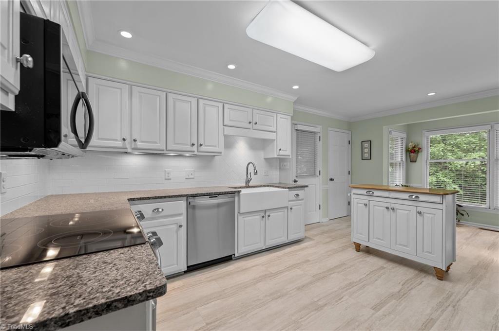 804 Warwick Court, Burlington, North Carolina image 18