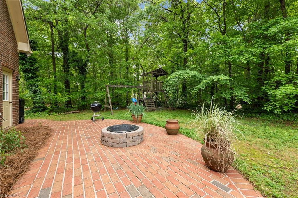 804 Warwick Court, Burlington, North Carolina image 10