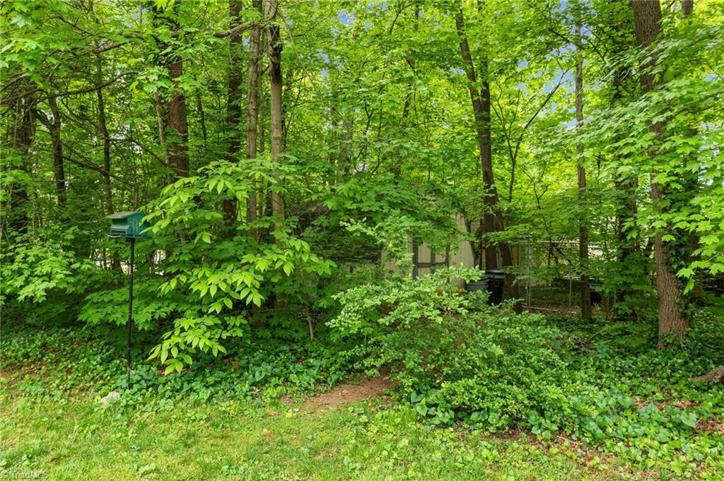 804 Warwick Court, Burlington, North Carolina image 11