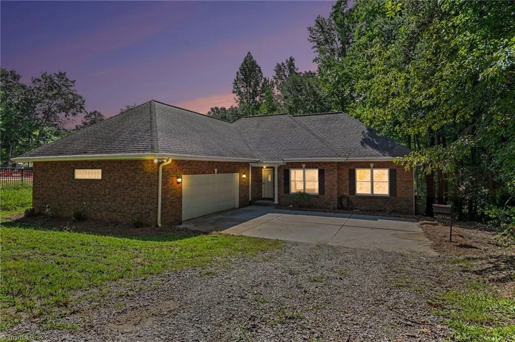 8271 Long Island Road, Catawba, NC, 28609