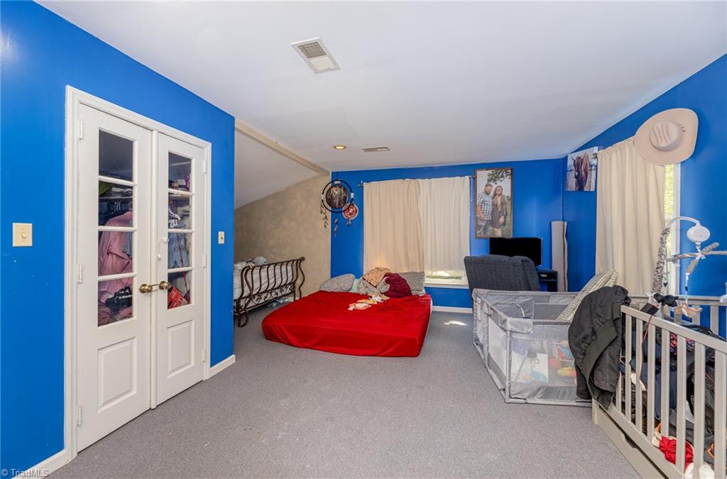 1414 Henri Street, Mount Airy, North Carolina image 33