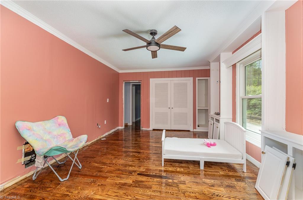1414 Henri Street, Mount Airy, North Carolina image 22