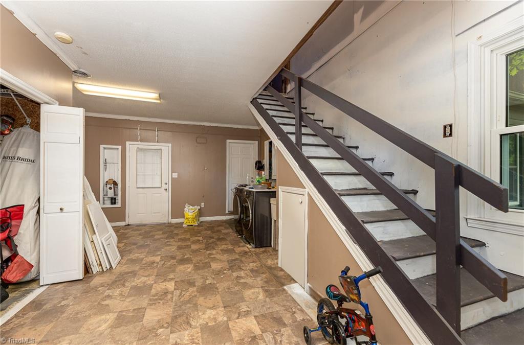 1414 Henri Street, Mount Airy, North Carolina image 36
