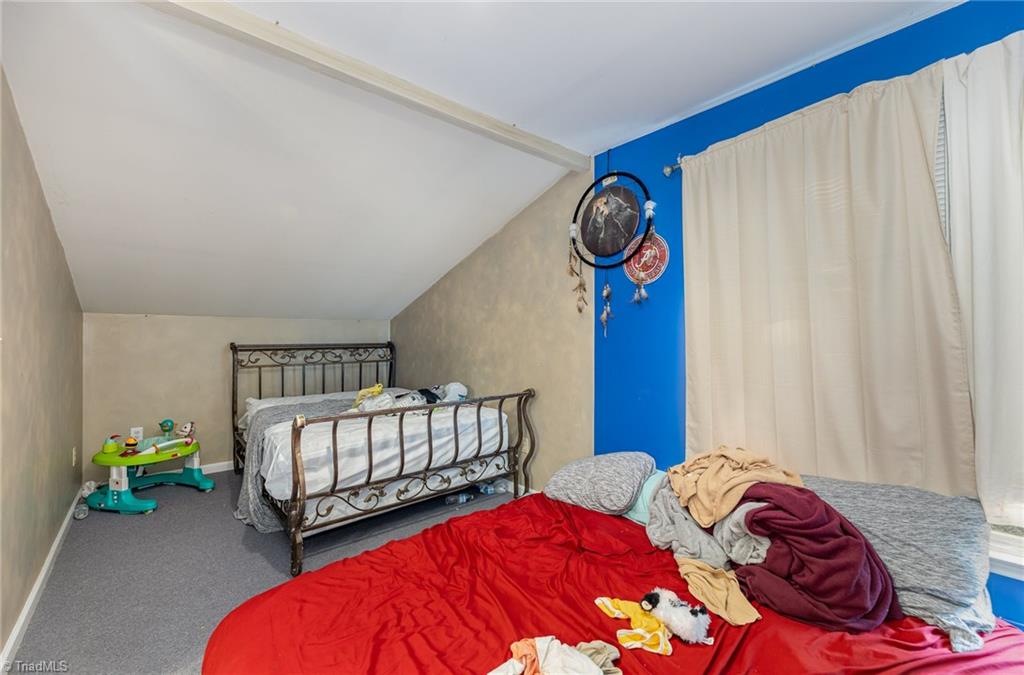 1414 Henri Street, Mount Airy, North Carolina image 34