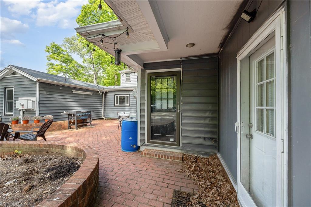 1414 Henri Street, Mount Airy, North Carolina image 39