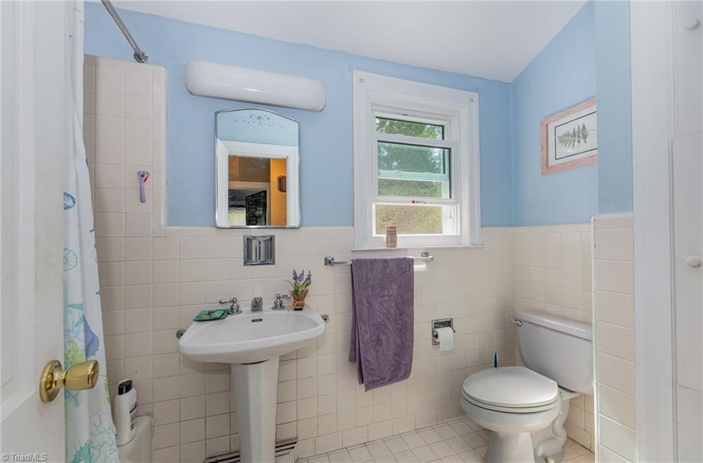 1414 Henri Street, Mount Airy, North Carolina image 25
