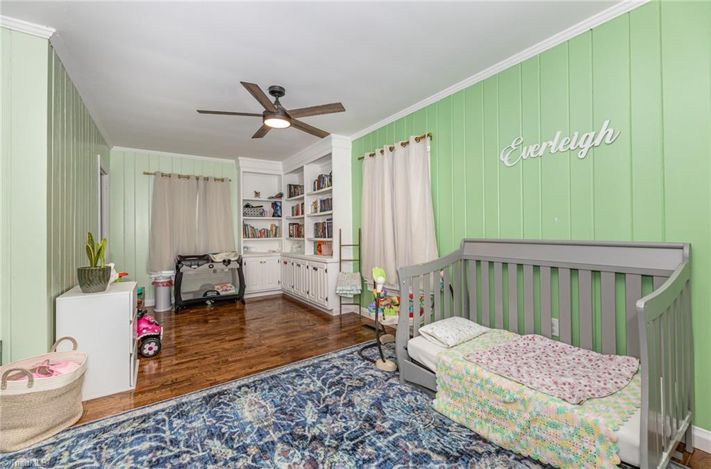 1414 Henri Street, Mount Airy, North Carolina image 26