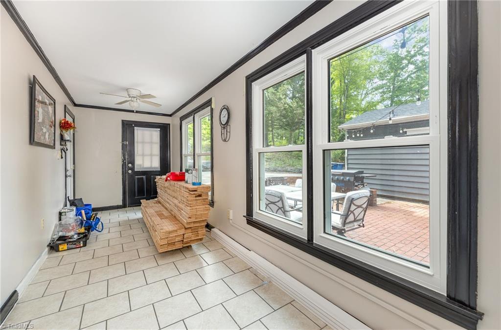 1414 Henri Street, Mount Airy, North Carolina image 6