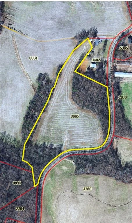 10 Acres Hogan Creek Road, photo 5 of 38