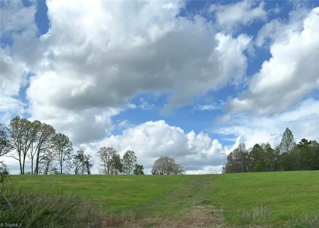 10 Acres Hogan Creek Road, Siloam, NC, 27047