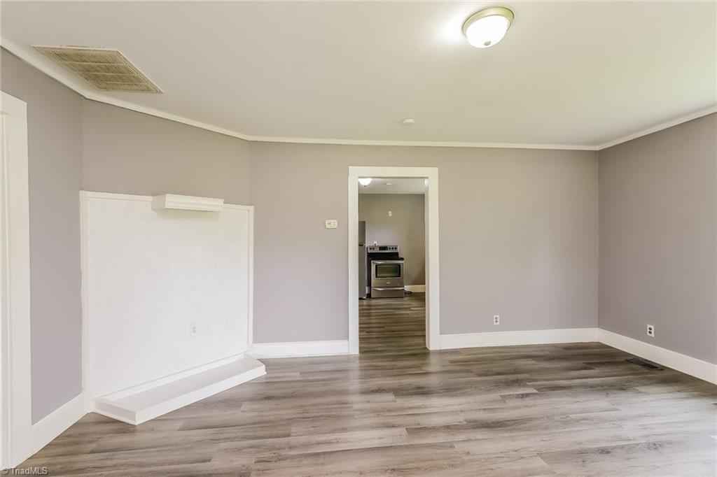 4329 Ellisboro Road