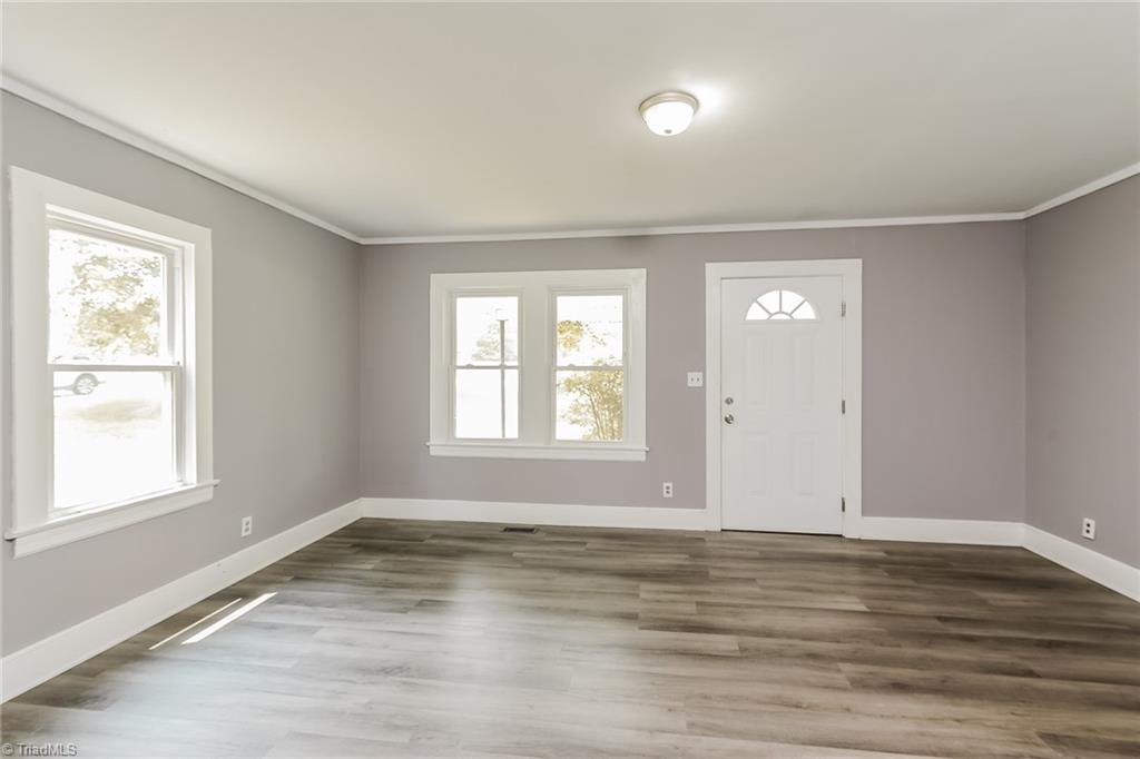4329 Ellisboro Road