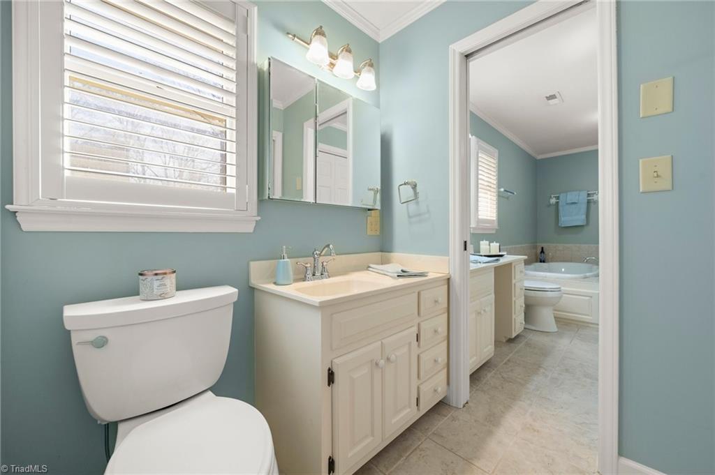 826 Warwick Court, Burlington, North Carolina image 27