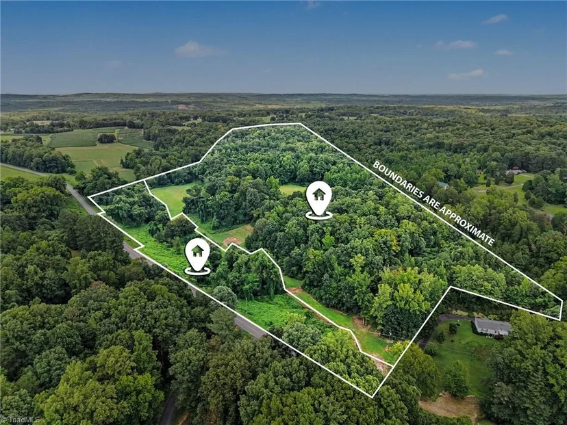543 Bald Hill Loop Road, photo 1 of 30