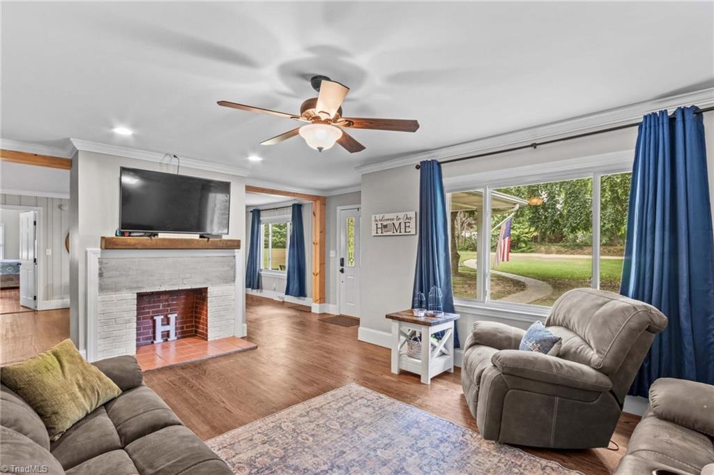 475 Cherish Lane