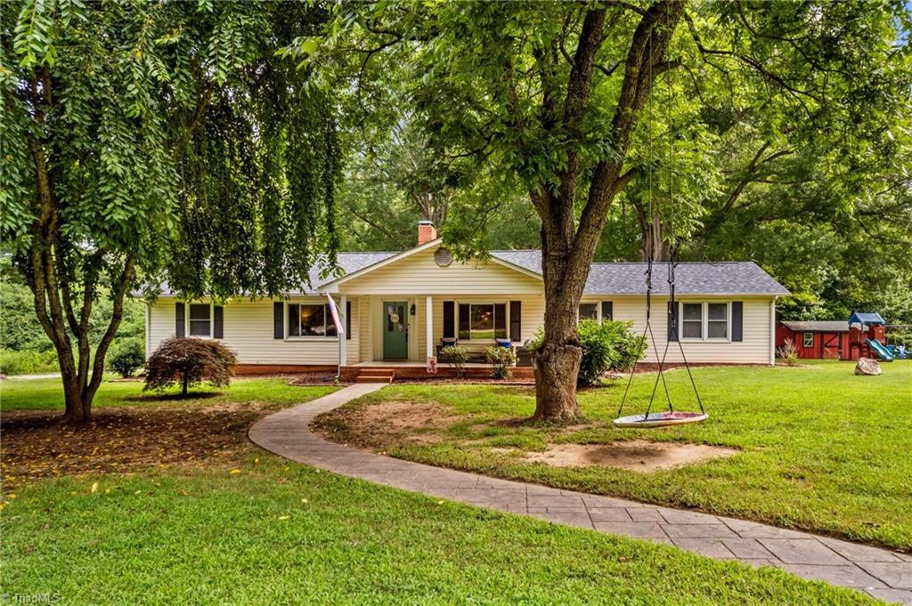 475 Cherish Lane