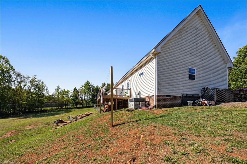 1020 Indian Trail Road, Walnut Cove, North Carolina image 33
