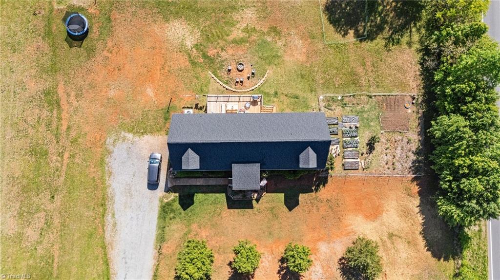 1020 Indian Trail Road, Walnut Cove, North Carolina image 44