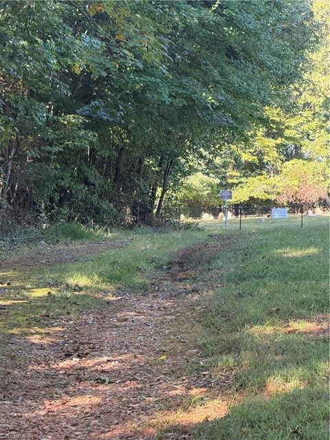 Vacant Land For Sale - Soapstone Mountain Road<br/> Liberty, NC 27298