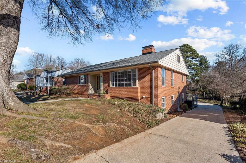 121 Tarleton Avenue, Burlington, North Carolina image 2