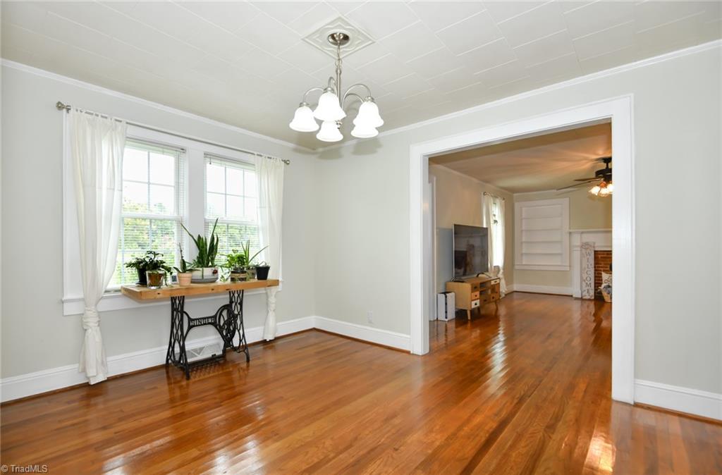 Elon, North Carolina 27244, United States, 2 Bedrooms Bedrooms, ,2 BathroomsBathrooms,Residential,Pending,184379