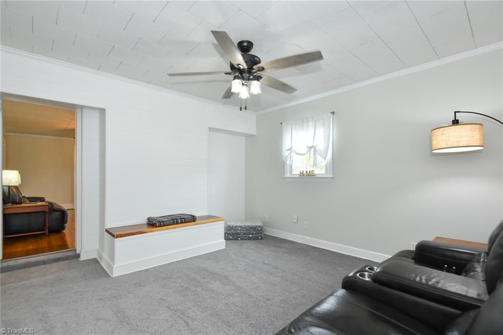 Elon, North Carolina 27244, United States, 2 Bedrooms Bedrooms, ,2 BathroomsBathrooms,Residential,Pending,184379