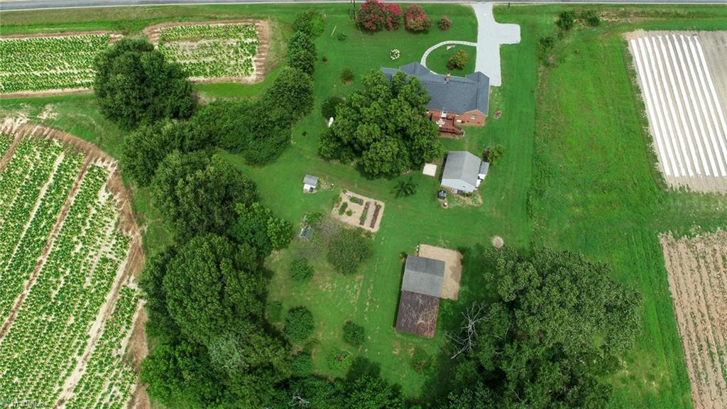 Elon, North Carolina 27244, United States, 2 Bedrooms Bedrooms, ,2 BathroomsBathrooms,Residential,Pending,184379