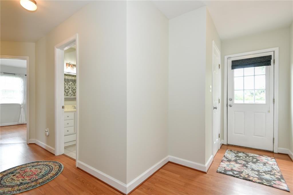 Elon, North Carolina 27244, United States, 2 Bedrooms Bedrooms, ,2 BathroomsBathrooms,Residential,Pending,184379