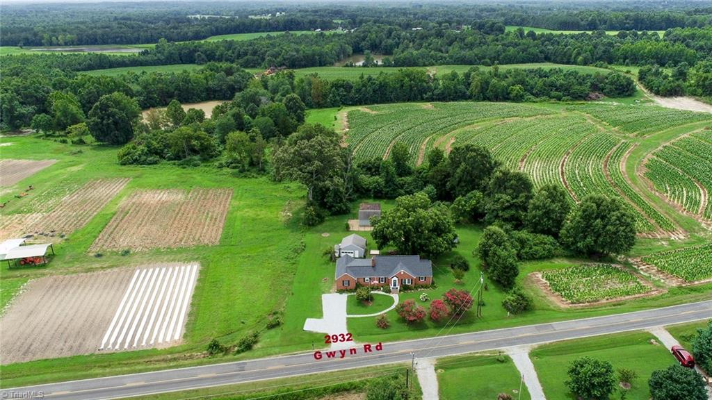 Elon, North Carolina 27244, United States, 2 Bedrooms Bedrooms, ,2 BathroomsBathrooms,Residential,Pending,184379