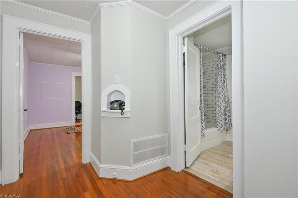 Elon, North Carolina 27244, United States, 2 Bedrooms Bedrooms, ,2 BathroomsBathrooms,Residential,Pending,184379