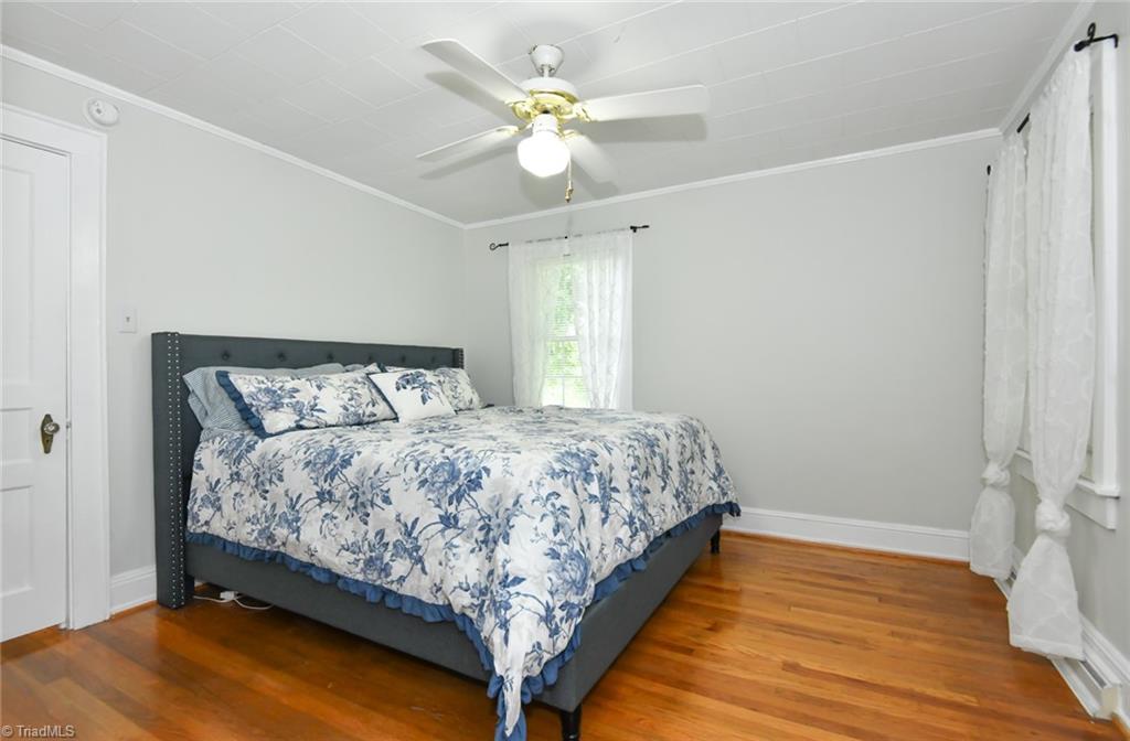 Elon, North Carolina 27244, United States, 2 Bedrooms Bedrooms, ,2 BathroomsBathrooms,Residential,Pending,184379