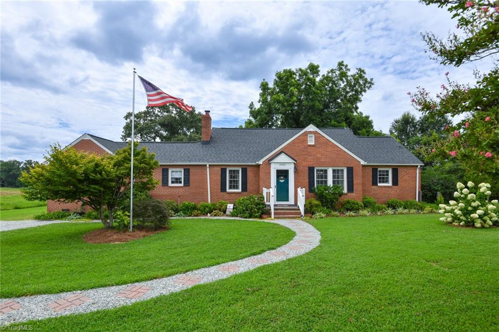 Elon, North Carolina 27244, United States, 2 Bedrooms Bedrooms, ,2 BathroomsBathrooms,Residential,Pending,184379 Elon, North Carolina 27244, United States, 2 Bedrooms Bedrooms, ,2 BathroomsBathrooms,Residential,Pending,184379