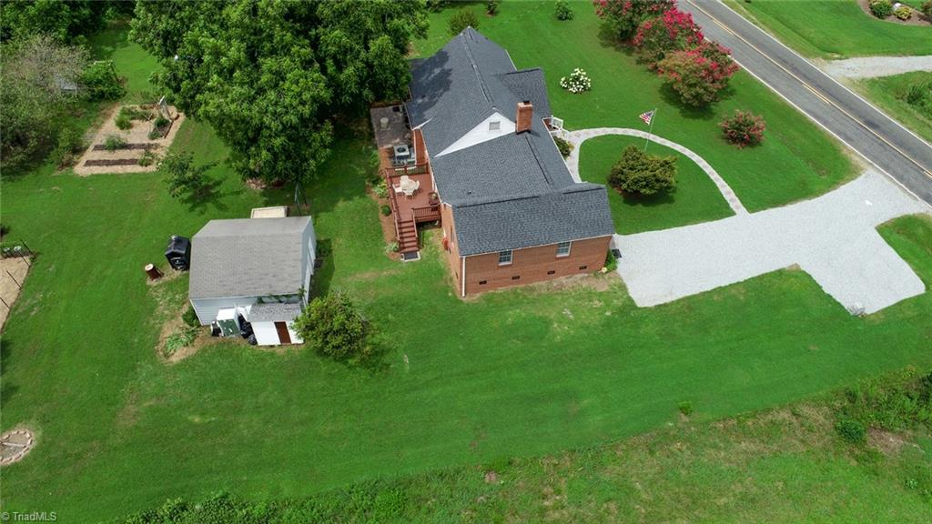 Elon, North Carolina 27244, United States, 2 Bedrooms Bedrooms, ,2 BathroomsBathrooms,Residential,Pending,184379