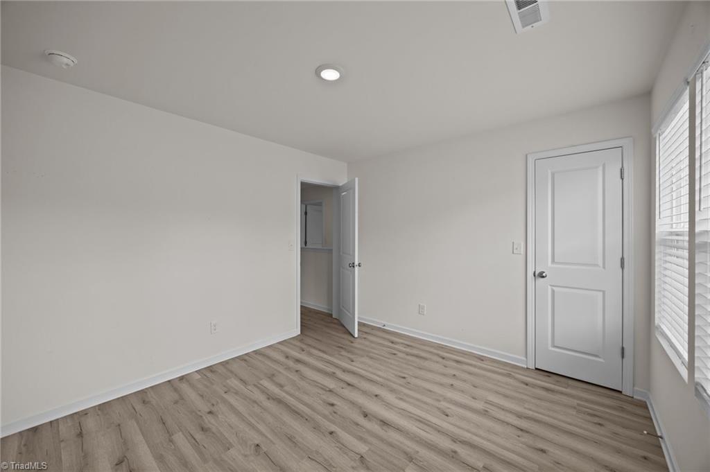 628 East Street, Reidsville, North Carolina image 17