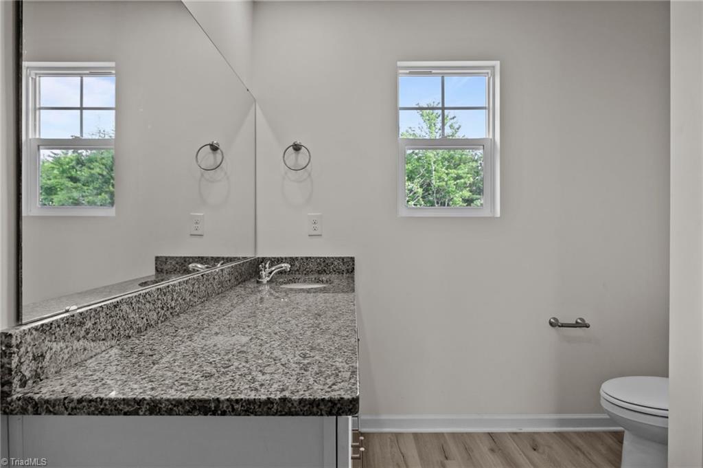 628 East Street, Reidsville, North Carolina image 21