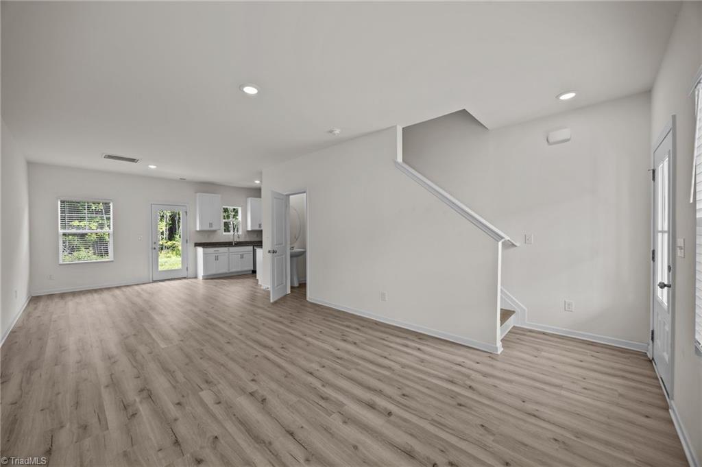 628 East Street, Reidsville, North Carolina image 2